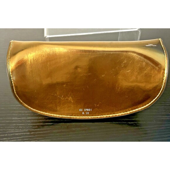 Guess Women's Sunglasses/Eyeglasses Case Authentic. - Picture 4 of 6